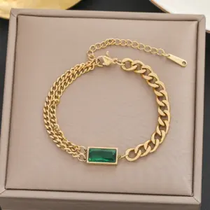 5224 / Gold