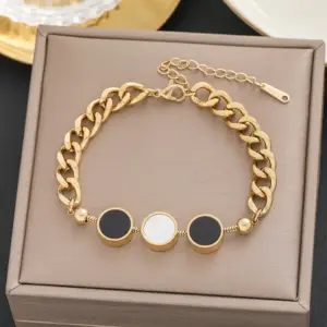 5264 / Gold