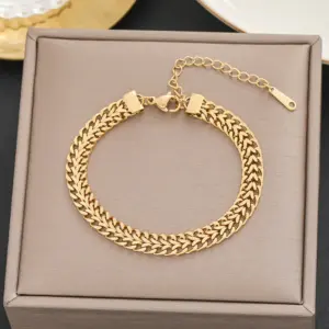 5169 / Gold
