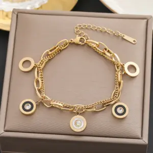5172 / Gold