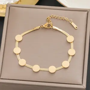 5173 / Gold