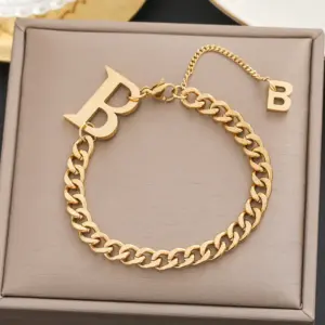5153 / Gold