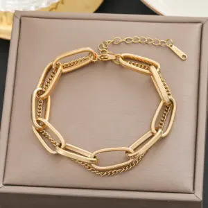 5219 / Gold