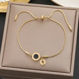 5240 / Gold