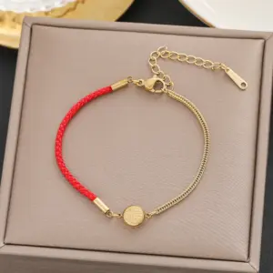 596 / Gold