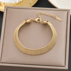 5185 / Gold