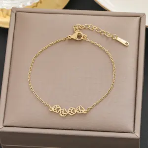 5109 / Gold