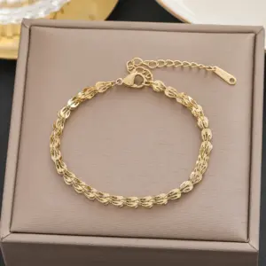 5187 / Gold