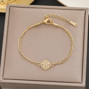 5154 / Gold