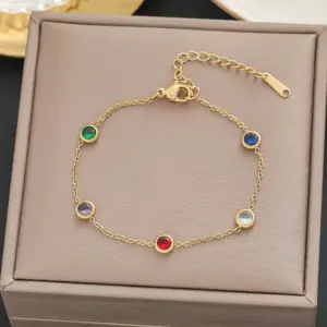 5186 / Gold
