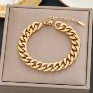 5129 / Gold