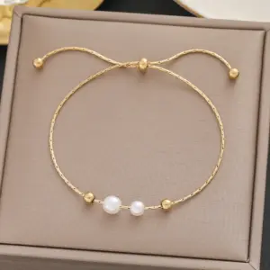 5222 / Gold