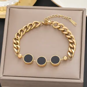 5272 / Gold