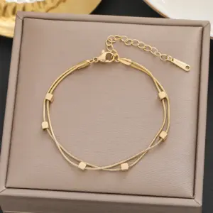 5128 / Gold