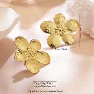 Multicolor-Golden Yellow / One Size / FY6082