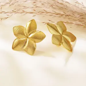 Multicolor-Golden Yellow / One Size / FY6088