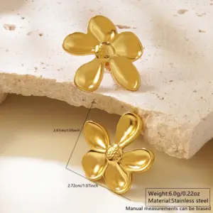 Multicolor-Golden Yellow / One Size / FY6102