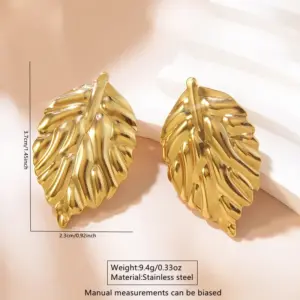 Multicolor-Golden Yellow / One Size / FY6086