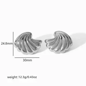 Silver / One Size / Hq6012-1