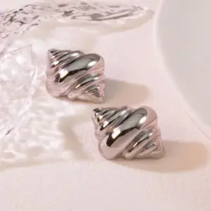 Silver / One Size / Hq6009-1