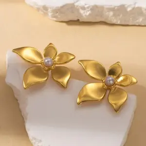 Multicolor-Golden Yellow / One Size / Fyd6174