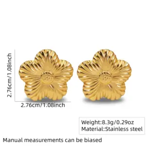 Multicolor-Golden Yellow / One Size / Fyd6176