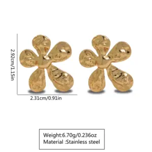 Multicolor-Golden Yellow / One Size / Fyd6177