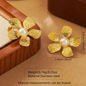 Multicolor-Golden Yellow / One Size / Fyd6037eh