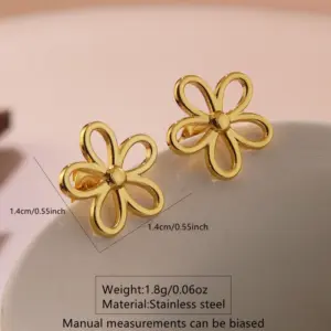 Multicolor-Golden Yellow / One Size / Fyd6045eh