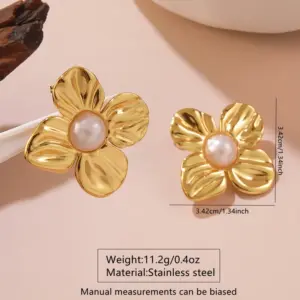 Multicolor-Golden Yellow / One Size / Fyd6051eh