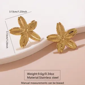 Multicolor-Golden Yellow / One Size / FY6199EH