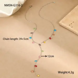 NMSN-G316-2