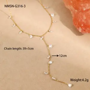 NMSN-G316-3