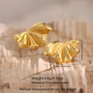 Multicolor-Golden Yellow / One Size / Fyd6210