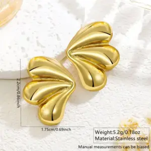 Multicolor-Golden Yellow / One Size / FYD6186