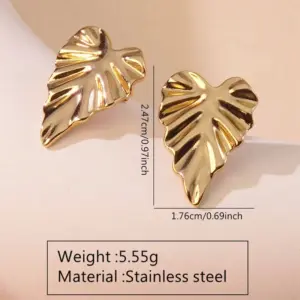 Multicolor-Golden Yellow / One Size / Fyd6074