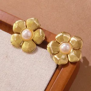 Multicolor-Golden Yellow / One Size / FYD6229-White