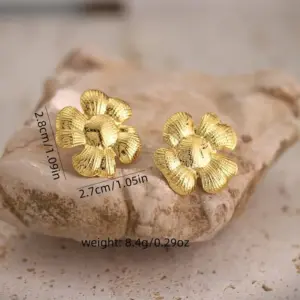 Multicolor-Golden Yellow / One Size / Fy6080