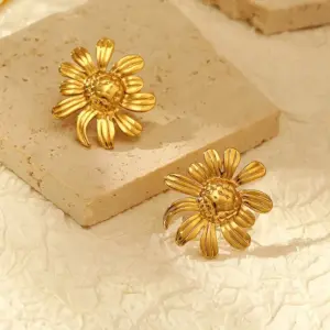 Multicolor-Golden Yellow / One Size / FY6054