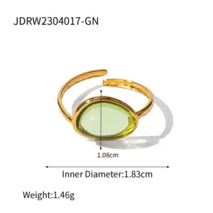JDRW2304017-GN