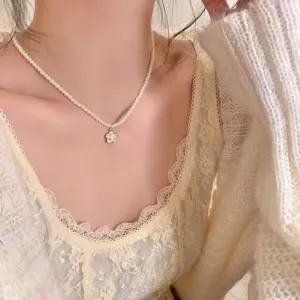 X1690 Gold