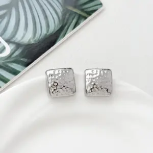 Silver / One Size / Hq6023-1