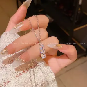 X1685 Silver