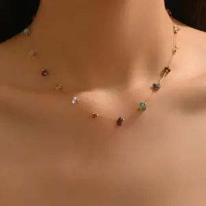 Gold / Average Size / FSY-C05