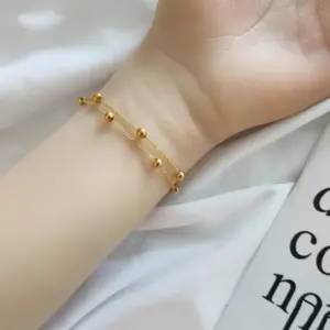 【5364】Gold