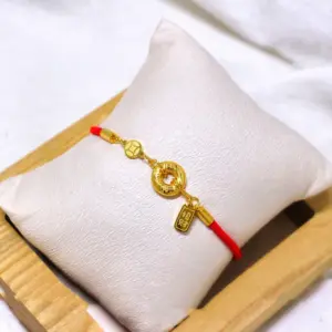 5338【Gold】