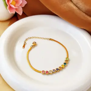 【564】Gold