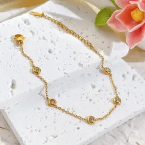 5398】Gold