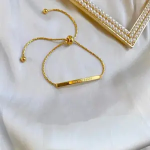【5403】Gold
