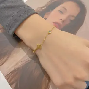 【5203】Gold